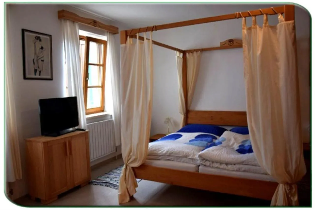Gasthof Prinz Hotel Vienna 0*,  Austria
