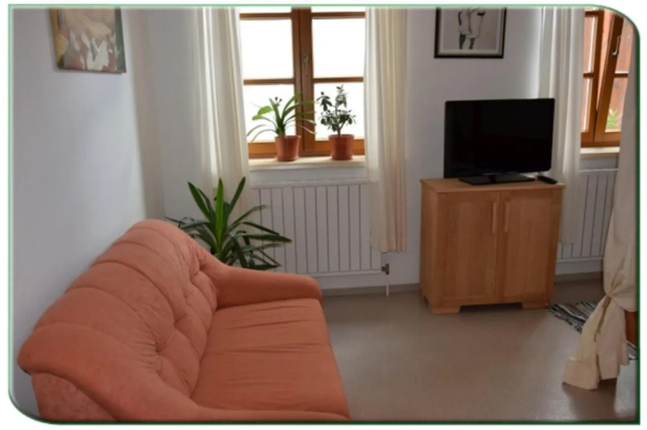 Inn Gasthof Prinz Hotel Vienna Austria