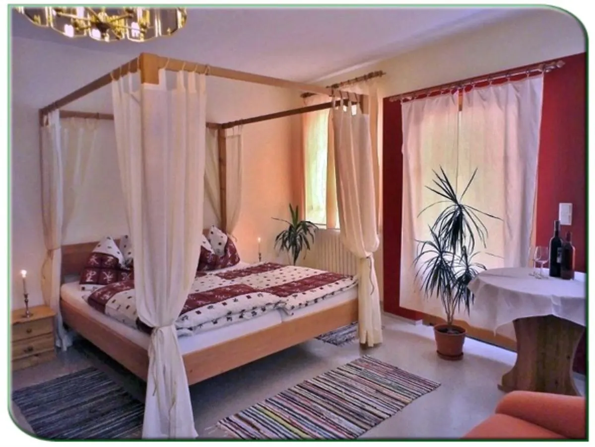 Gasthof Prinz Ξενοδοχείο Βιέννη Πανδοχείο