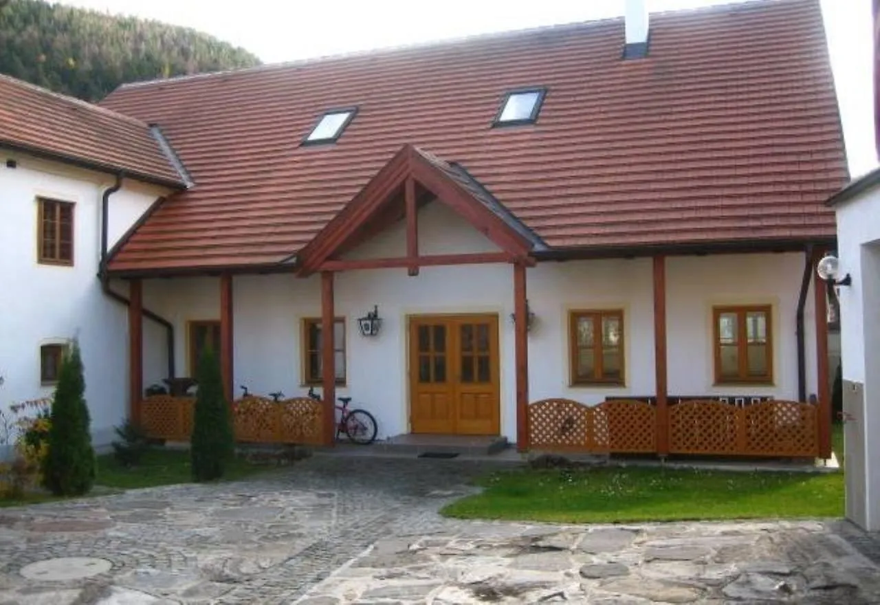 Gasthof Prinz Ξενοδοχείο Βιέννη 0*,  Αυστρία